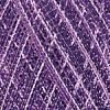 Пряжа YarnArt Violet Lurex цвет 10068