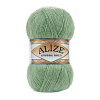 Пряжа Alize Angora Gold цвет 852