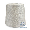 Пряжа на бобинах Biagioli Modesto Cashmere Seta цвет 032502