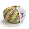 Пряжа YarnArt Jeans Splash цвет 958