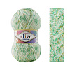 Пряжа Alize Verona цвет 7704 Пряжа Alize Verona цвет 7704