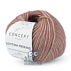 Katia Cotton - Merino (CONCEPT by Katia) вариант 137