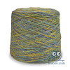 Пряжа на бобинах Profilo Astro цвет 23253