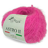 Пряжа Solo Filato Astro II Solo Filato цвет 448