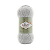 Пряжа Alize Alpaca Royal New цвет 684