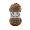 Пряжа Alize Superlana Maxi цвет 991