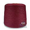 Пряжа на бобинах Loro Piana Cashmere 100 (27/2) Loro Piana цвет 39531