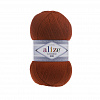 Пряжа Alize Lanagold 800 цвет 36