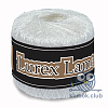 Пряжа Сеам Lurex Lame 550 цвет 111