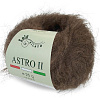 Пряжа Solo Filato Astro II Solo Filato цвет 646