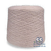 Пряжа на бобинах Biagioli Modesto Angora 70 цвет 240365