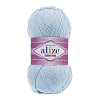 Пряжа Alize Cotton Gold цвет 513
