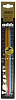Addi Спицы чулочные, сверхлегкие ADDI COLIBRI, 15 см. 5шт. вариант 3.50