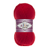 Пряжа Alize Cotton Gold цвет 56
