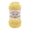 Пряжа Alize Cotton Baby Soft цвет 250