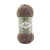 Пряжа Alize Alpaca Royal New цвет 688