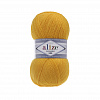 Пряжа Alize Lanagold 800 цвет 216