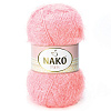 Пряжа Nako Paris цвет 3294