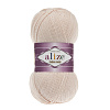 Пряжа Alize Cotton Gold цвет 382