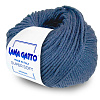 Пряжа Lana Gatto Super Soft цвет 22035