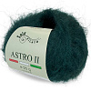 Пряжа Solo Filato Astro II Solo Filato цвет 156