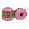 Пряжа Wool sea Raffia Wool sea цвет 056