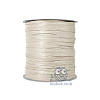 Пряжа Wellmay Raffia Ispie цвет 186A