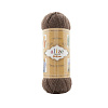 Пряжа Alize Superwash ARTISAN цвет 240
