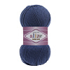 Пряжа Alize Cotton Gold цвет 279