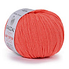 Пряжа Gazzal Baby Cotton XL цвет 3459