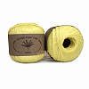 Пряжа Wool sea Raffia Wool sea цвет 030