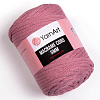 Пряжа YarnArt Macrame Cord 5mm цвет 792