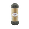 Пряжа Alize Superwash ARTISAN цвет 274