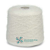 Пряжа на бобинах Семеновская пряжа Angora Goat (28A27K23H02#6ЛН) цвет Суровый