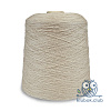 Пряжа на бобинах Loro Piana Cashmere 100 (27/2) Loro Piana цвет 43676