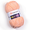 Пряжа YarnArt Dolce Baby цвет 773