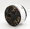 Пряжа Rozetti Cotton Gold Rozetti цвет 1095
