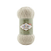 Пряжа Alize Alpaca Royal New цвет 152