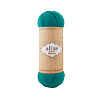 Пряжа Alize Superwash ARTISAN цвет 507