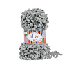 Пряжа Alize Puffy fine цвет 302