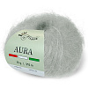 Пряжа Solo Filato Aura Solo Filato цвет 765 Пряжа Solo Filato Aura Solo Filato цвет 765