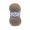 Пряжа Alize Lanagold 800 цвет 05