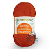 Пряжа Пехорка Весенняя цвет 250