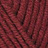 Пряжа YarnArt Merino Bulky цвет 570