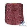 Пряжа на бобинах Profilo Elegance цвет 176665