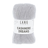 Lang Yarns Cashmere Dreams вариант 0023