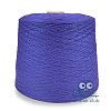Пряжа на бобинах Loro Piana Cashmere 100 (27/2) Loro Piana цвет 232167