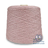 Пряжа на бобинах Profilo Sosia цвет Розовый