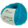 Пряжа Solo Filato Astro II Solo Filato цвет 183