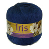 Пряжа Weltus Iris цвет 68